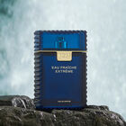 Eau Fraiche Extreme image number null