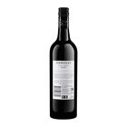 Shiraz image number null