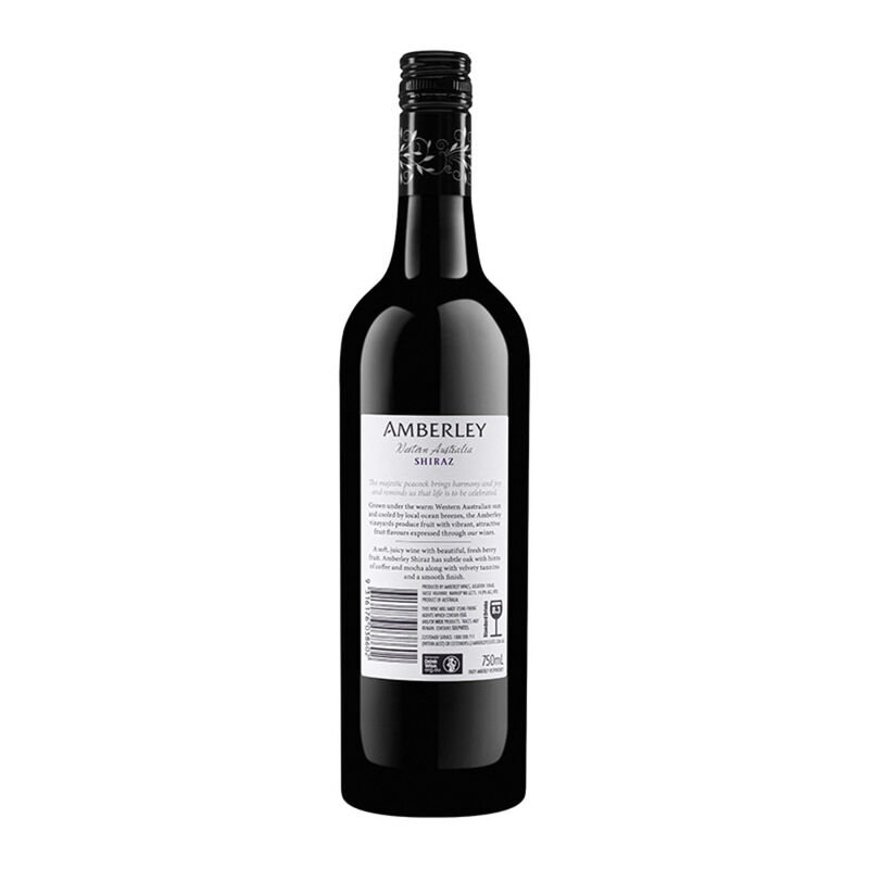 Shiraz image number null