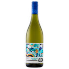 Origin Sauvignon Blanc image number null