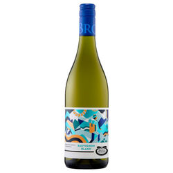 Origin Sauvignon Blanc