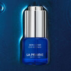Skin Caviar Eye Essence image number null
