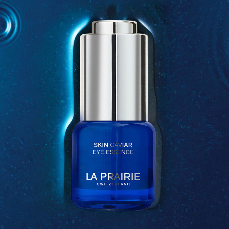 Skin Caviar Eye Essence image number null