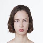 Rouge de Beauté Brillant image number null