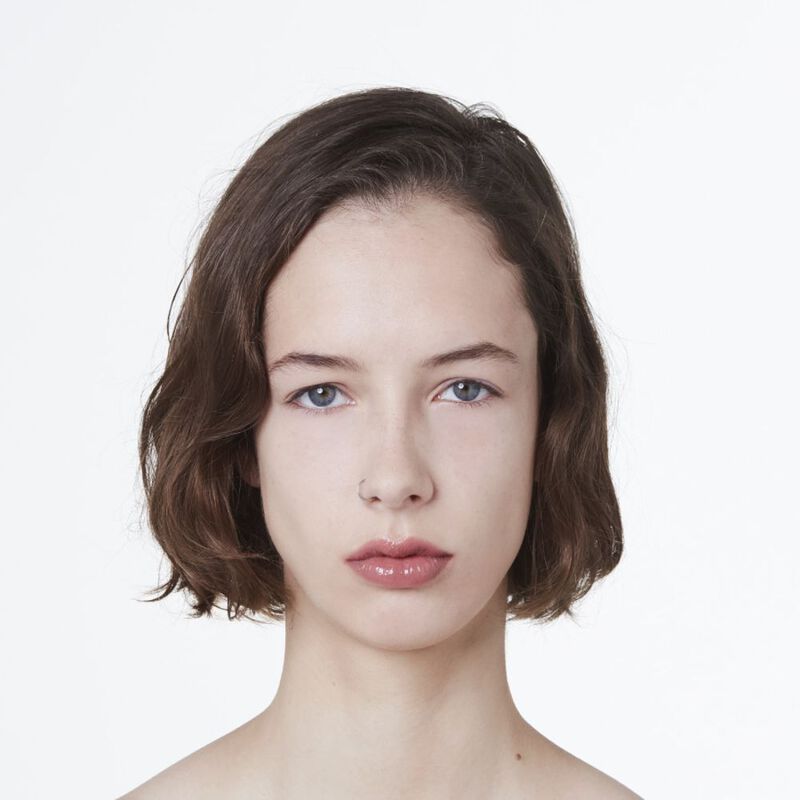 Rouge de Beauté Brillant image number null