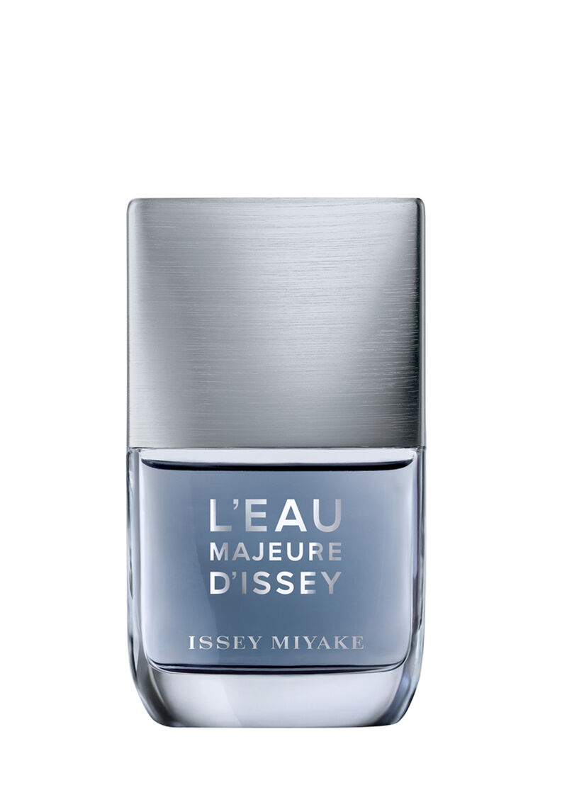 L'Eau Majeure D'Issey image number null