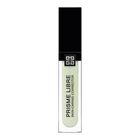 Prisme Libre Skin-Caring Corrector  image number null