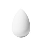 Bio Pure Blender image number null