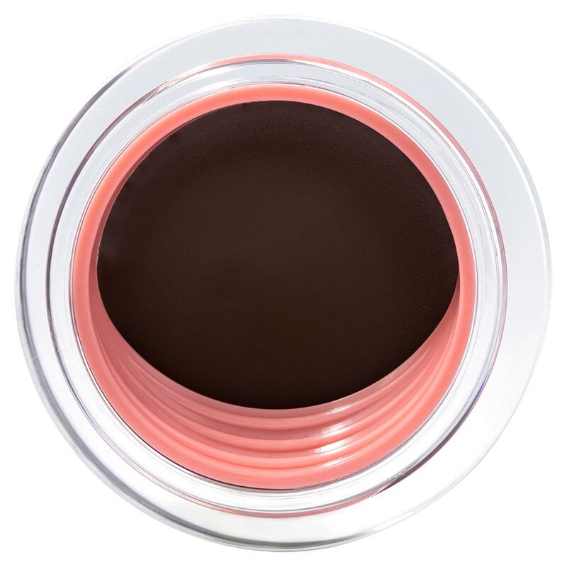 Powmade Brow Pomade image number null