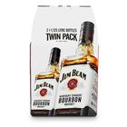 White Twin Pack image number null