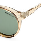 Bright image number null