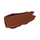 Macximal Sleek Satin Lipstick  image number null