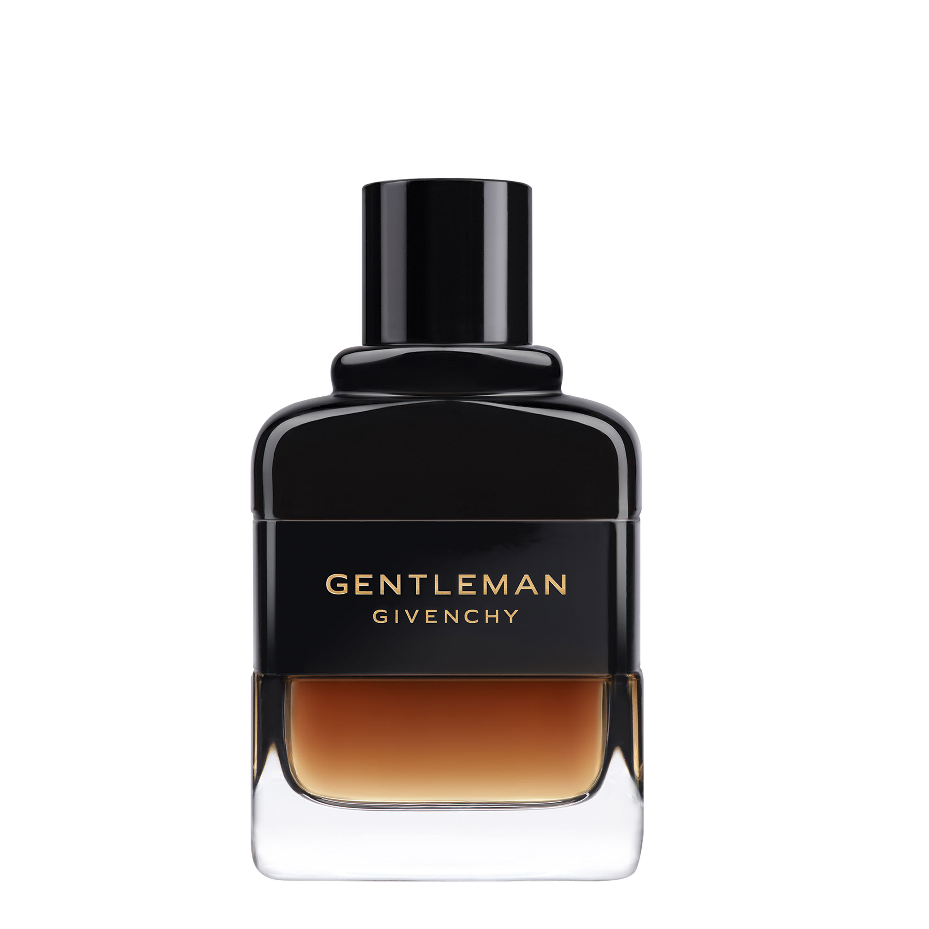 Givenchy perfume the bay new arrivals