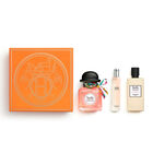 Twilly D’Hermès Gift Set image number null