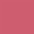 Fabulous Lip Color image number null