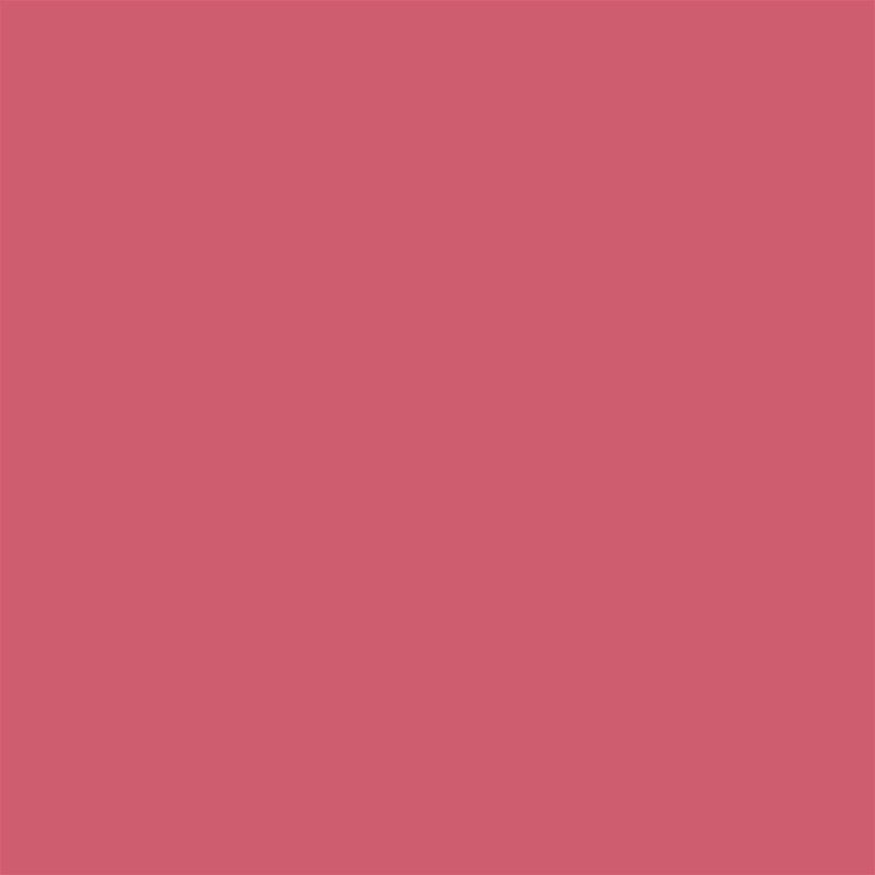 Fabulous Lip Color image number null