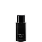 Armani Code image number null
