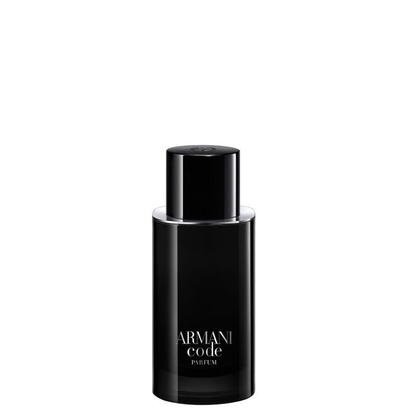 Armani Code image number null