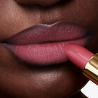 Lip Color Lipstick image number null