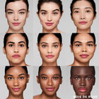 Pure Color Creme Lipstick image number null