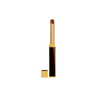 Slim Lip Color Shine image number null