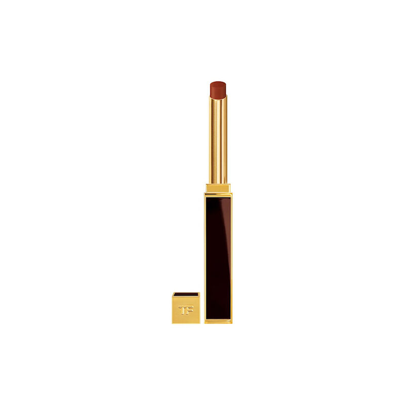 Slim Lip Color Shine image number null