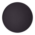 Eyeshadow Refill Pan image number null