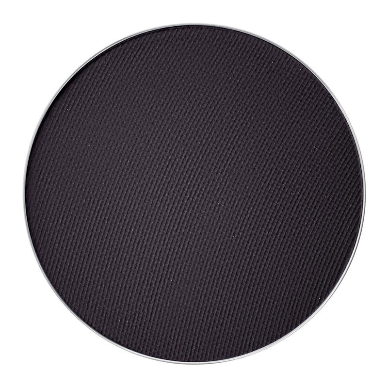 Eyeshadow Refill Pan image number null