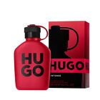 Hugo Intense For Men image number null