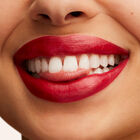 Lustreglass Sheer-Shine Lipstick image number null