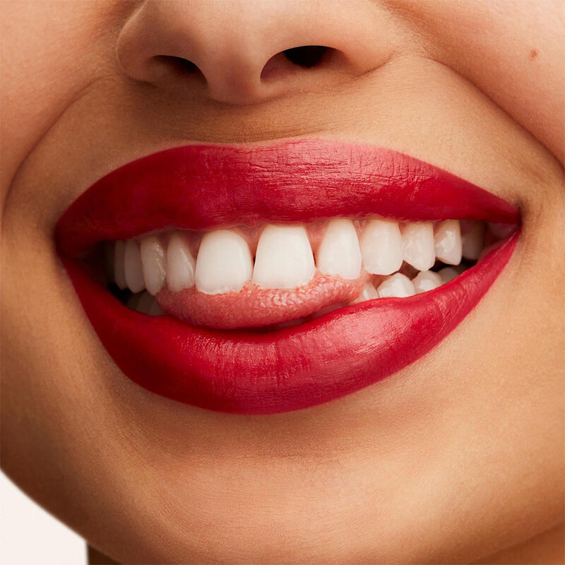 Lustreglass Sheer-Shine Lipstick image number null