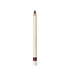 Crayon Contour des Lèvres Lip Contour Pencil image number null