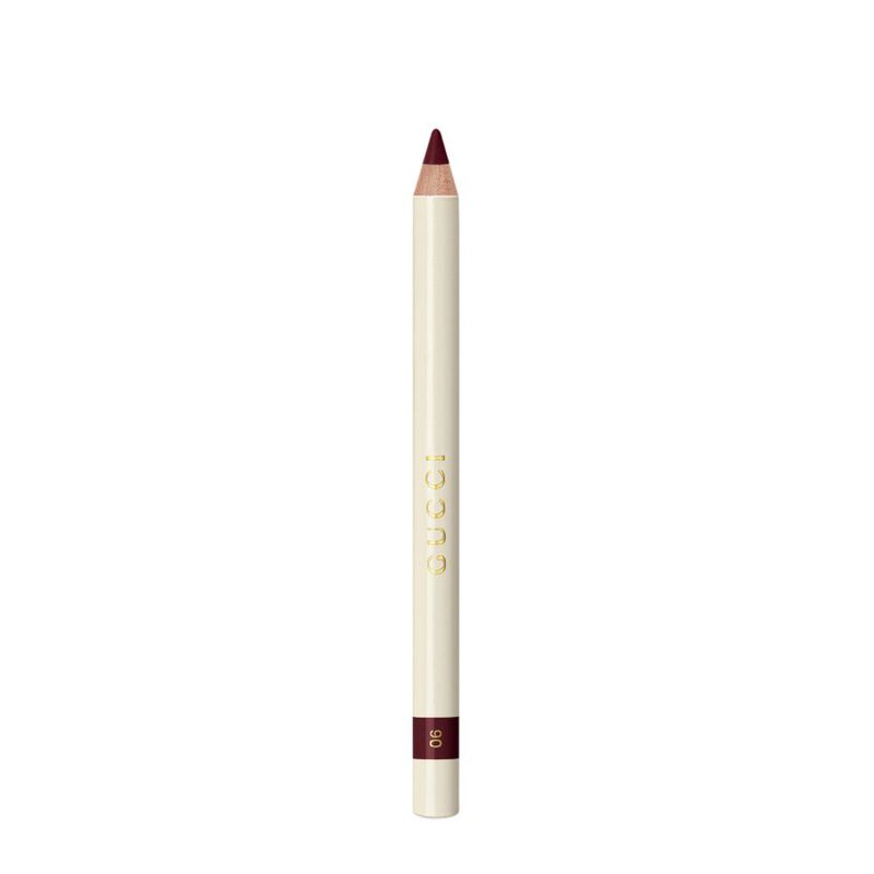 Crayon Contour des Lèvres Lip Contour Pencil image number null
