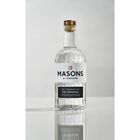 Original Gin image number null