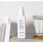 Deep Sleep Pillow Spray image number null