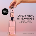 Idôle  image number null