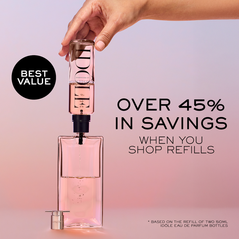 Idôle  image number null