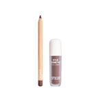Glossy Lip Set image number null