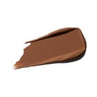 M&middot;A&middot;Cximal Sleek Satin  image number null