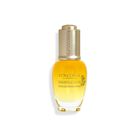 Divine Youth Oil image number null