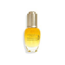 Divine Youth Oil