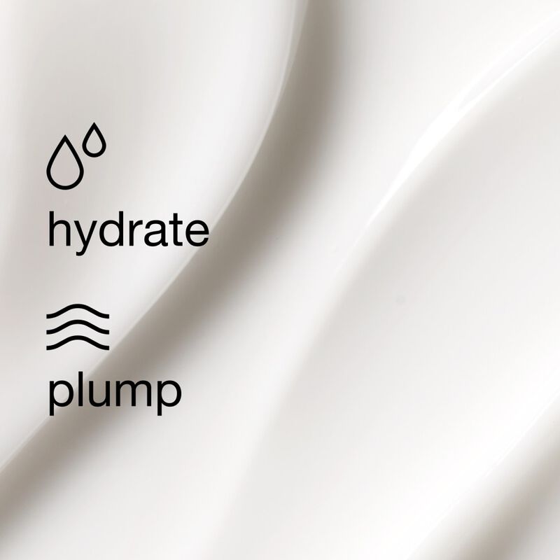 Moisture Surge Intense 72h Lipid-Replenishing Hydrator image number null