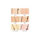 Studio Fix Conceal and Correct Palette Light image number null