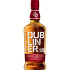 Whiskey & Honeycomb image number null