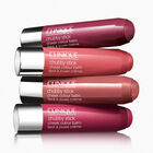 Chubby Stick&trade; Cheek Color Balm  image number null