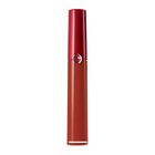 Lip Maestro image number null