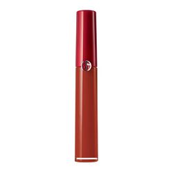 Lip Maestro