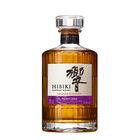 Japanese Harmony Master's Select image number null
