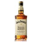 Tennessee Honey image number null