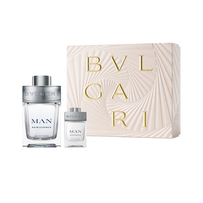 Man Rain Essence Set image number null